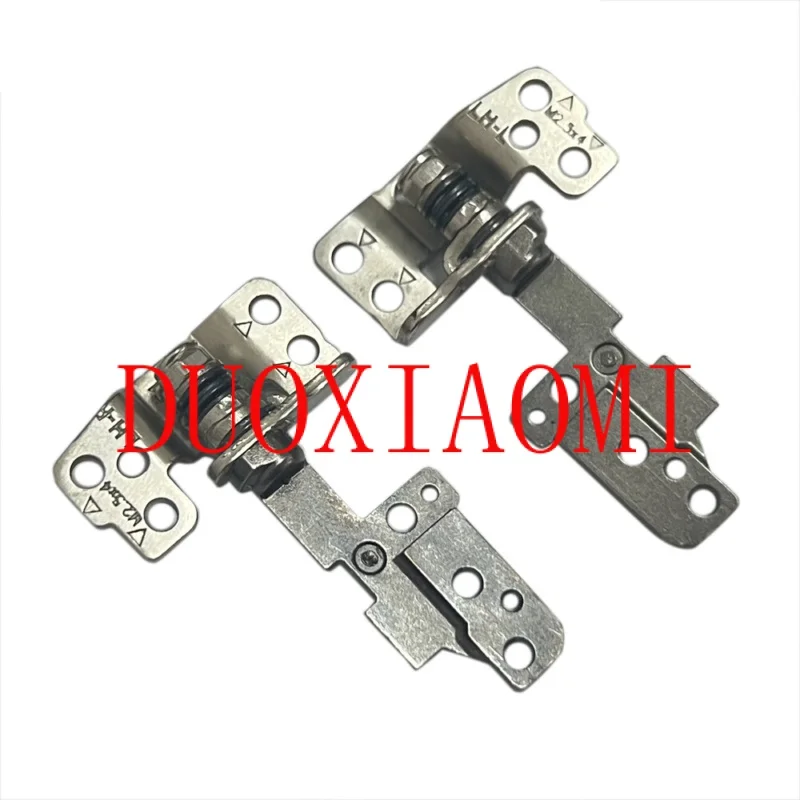 

New For Dell Alienware M15 R3 R4 Laptop LCD Hinges Left & Right Hinge Axis Shaft