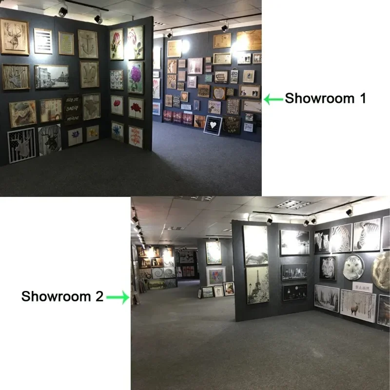 عصر النهضة المرأة صورة المشارك خمر الفيكتوري المؤنث قماش اللوحة موضة جدار ديكور فني جدارية غير المؤطرة