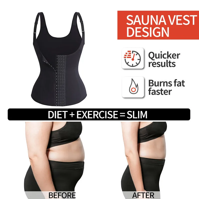 Corsé de entrenamiento de cintura para mujer, chaleco moldeador de cuerpo, cinturón adelgazante, ropa moldeadora de barriga, envoltura de vientre posparto, modelado correctivo