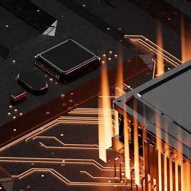 

US Stock Electric Heating Wrist Guard 3 Levels Vibration Massager 5-speed Temperature Hot Compress Hand Wrist Protection