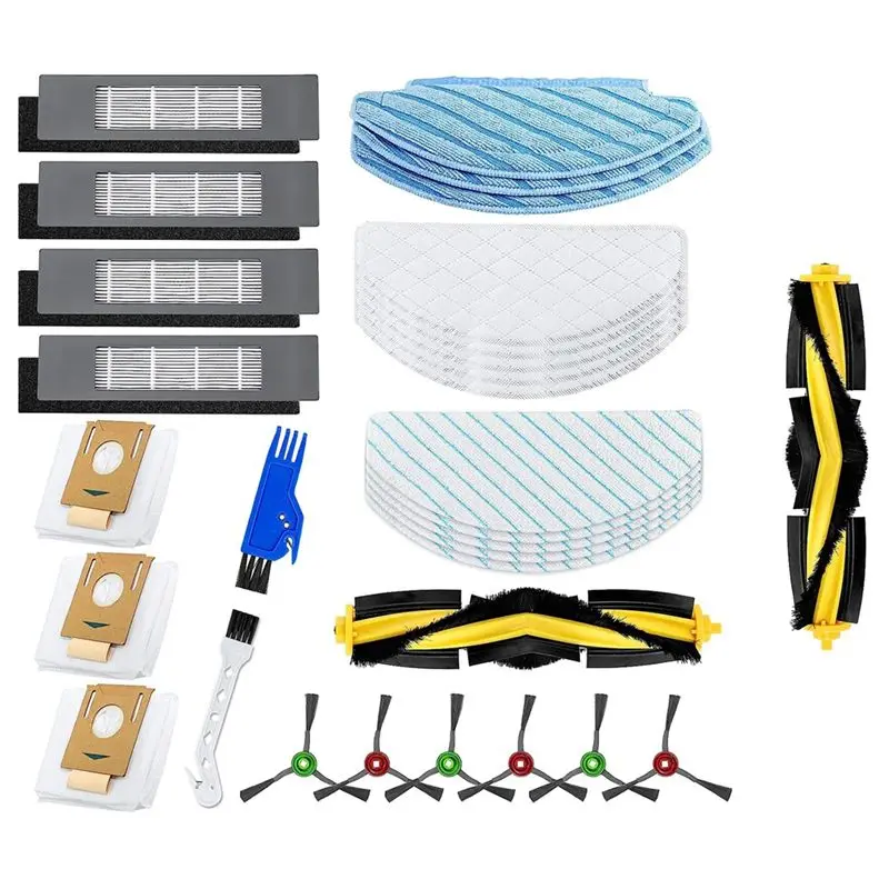 Ac93-Replacement Pa…