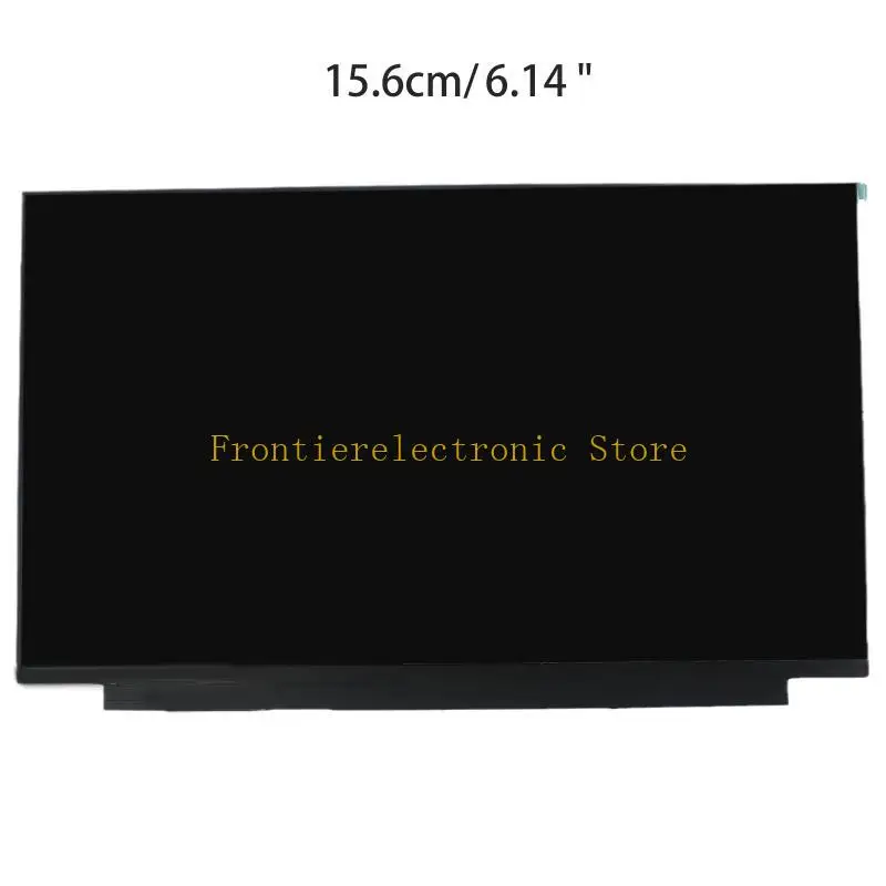 G8DB 15.6 بوصة NV156FHM-N4Q شاشة LCD بديلة 144 هرتز FHD 1920x1080 شاشة LED غير لامعة
