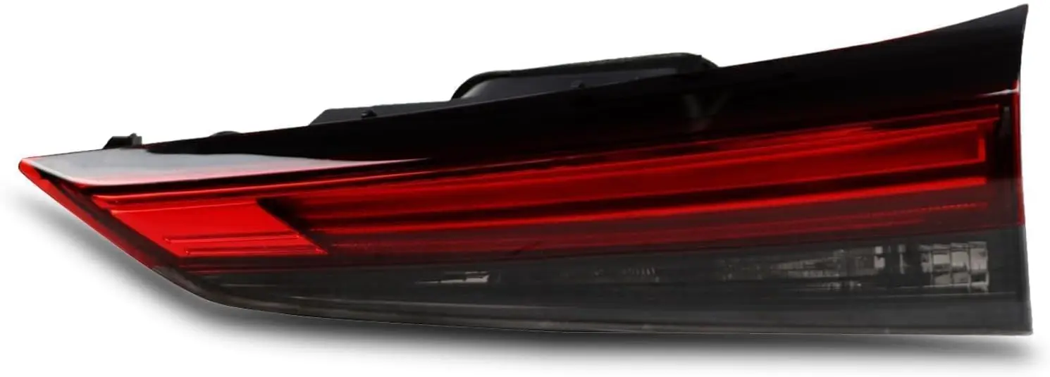 

Внутренний задний фонарь со стороны пассажира в сборе для Highlander 2020-2022 гг. (правый, 815800E180, TO2803156)