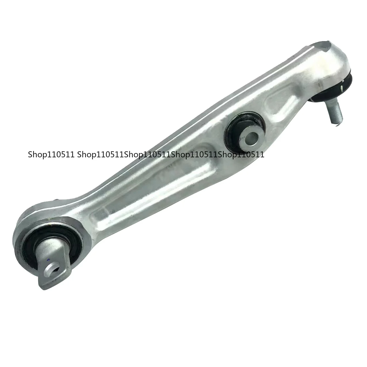 Suspension control arm for front and lower control arm 1188341-00-C 1188341 (for Tesla Model Y)