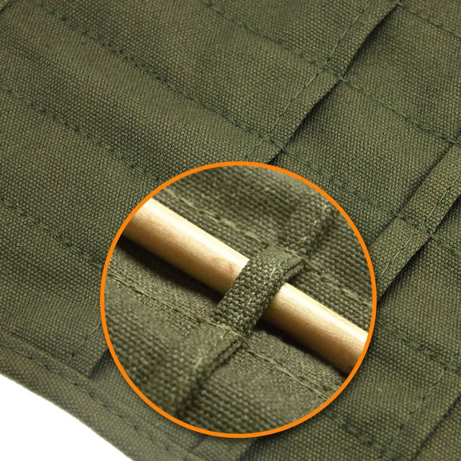 estuche-para-pinceles-de-lona-con-22-bolsillos-enrollable-ideal-para-viajes-porta-pinceles-ahorra-espacio-bolsa-de-almacenamiento-para-herramientas-de-artista
