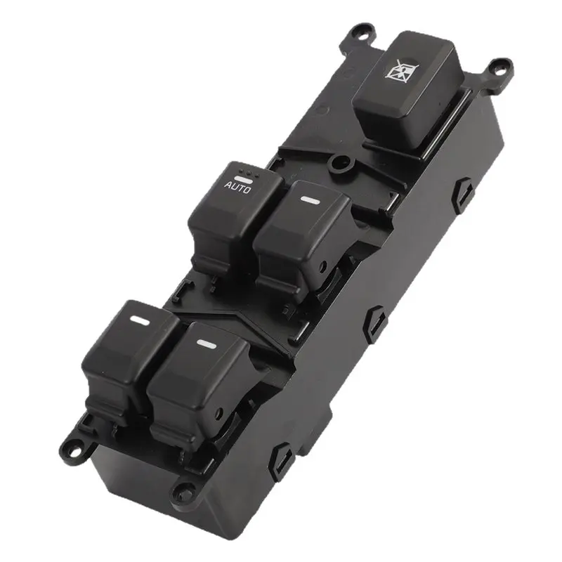 Power Window Switch… - image