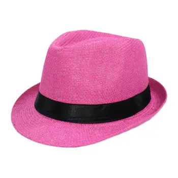 10 best sales Người đàn ông đội mũ fedora - №9