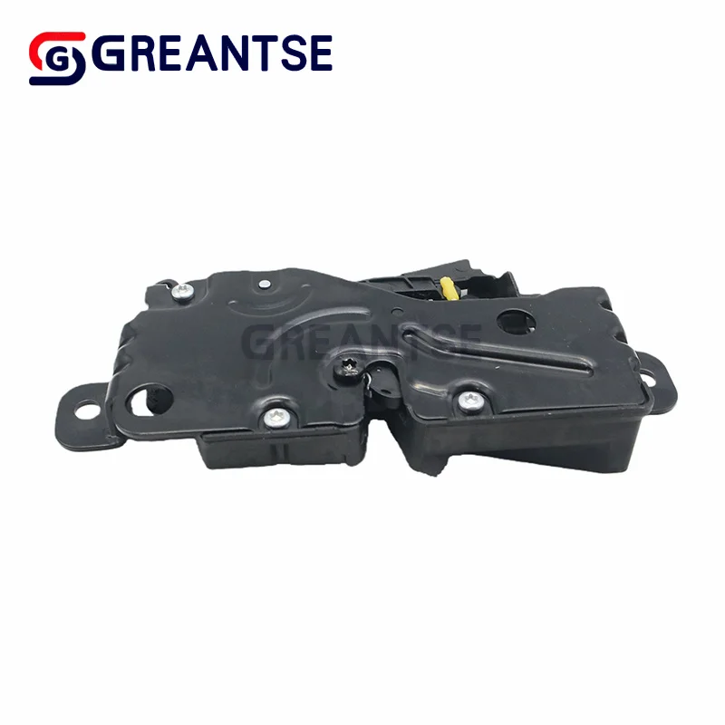 

51247383283 Tailgate Lock Actuator For BMW 2024 330i Xdrive 2021 M235i 2020 330i Good Quality Car Accessories