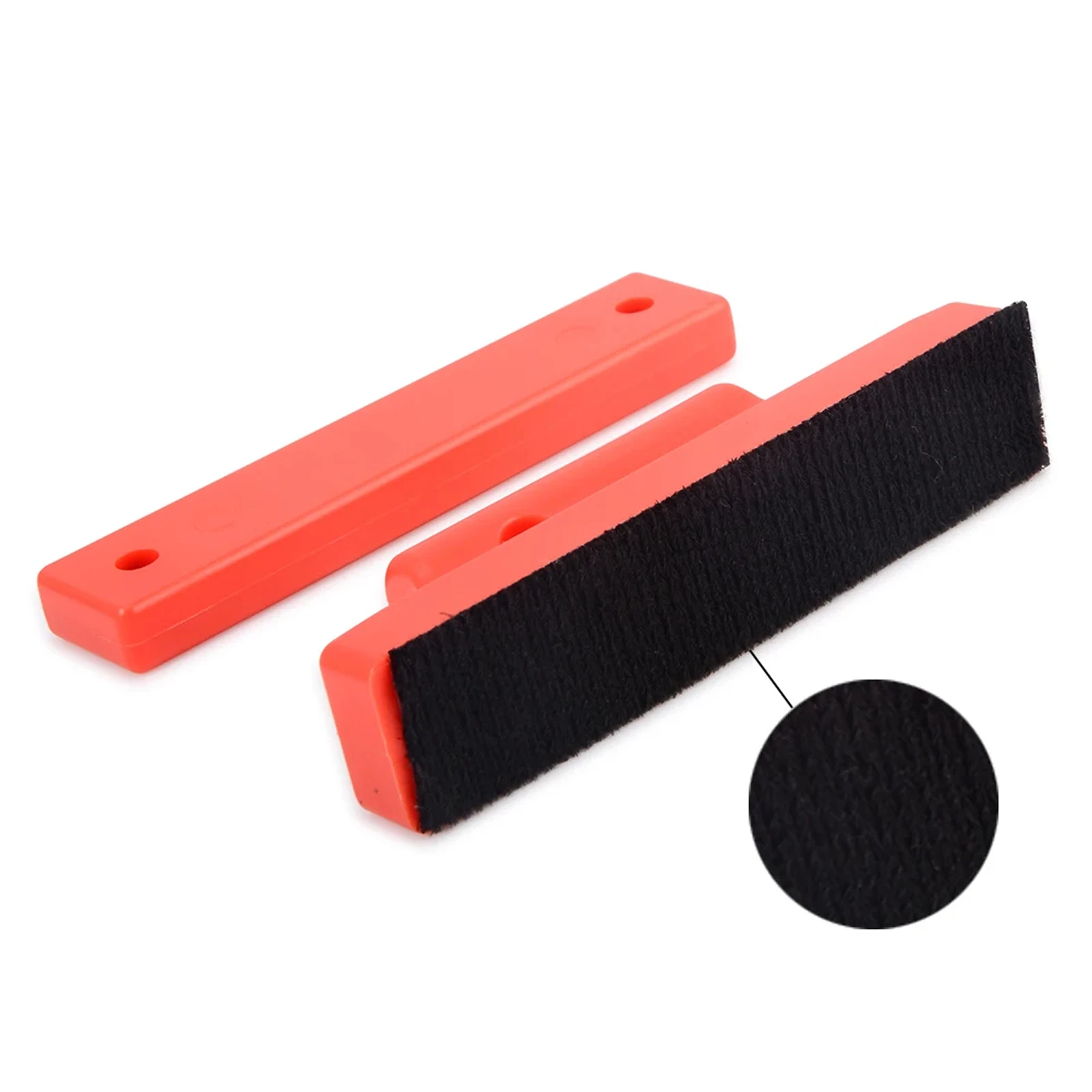 EHDIS Vinyl Film Car Magnet Grippers Car Wrap Fix Tool Wrap Window Tint Sticker Install Magnet Holder Fixer Styling