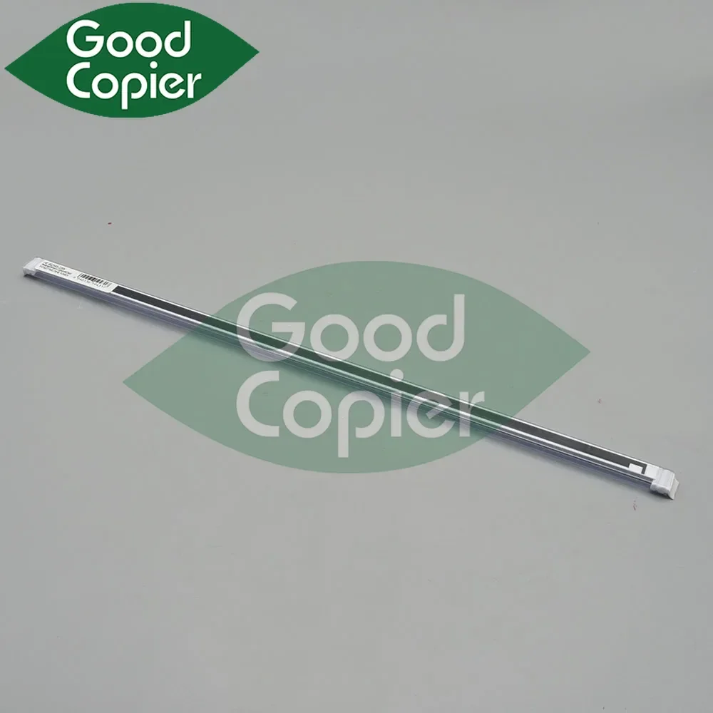 2X Fuser Heater Element support for Canon IR4245 Ceramic heating element H.E