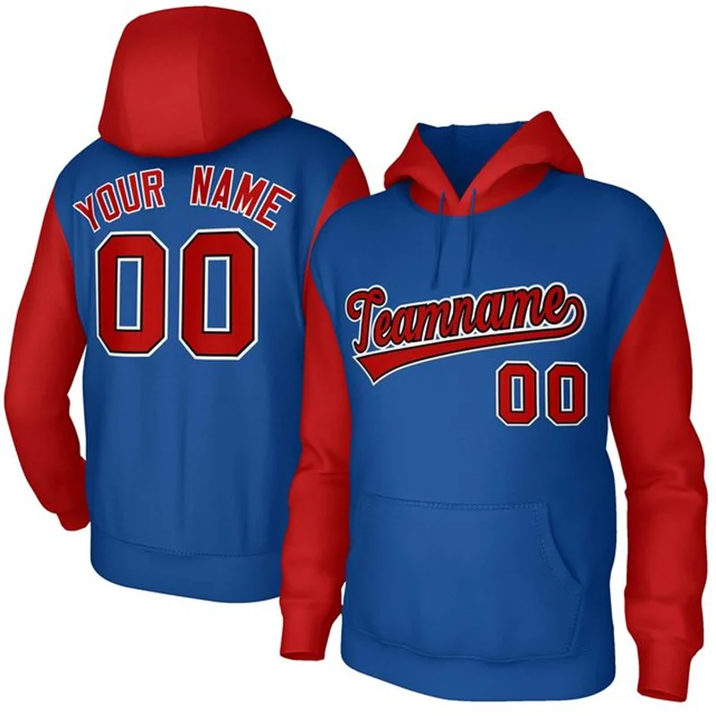 Béisbol Personalizada Sudaderas Beisbol Mujer Sudadera De Béisbol