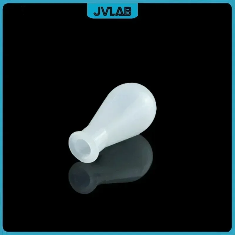 Silicone Suction Ba… - image
