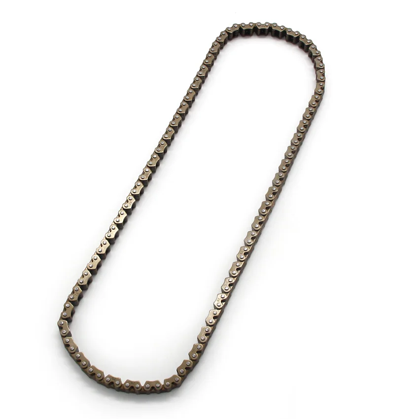 

For Honda CBF600 CBF600SA CBF600S CBF600NA CBF600N CB600F CBR600F2 CBR600F3 CBR600F4 CBR600F4i 14401-MEE-003 Cam Timing Chain