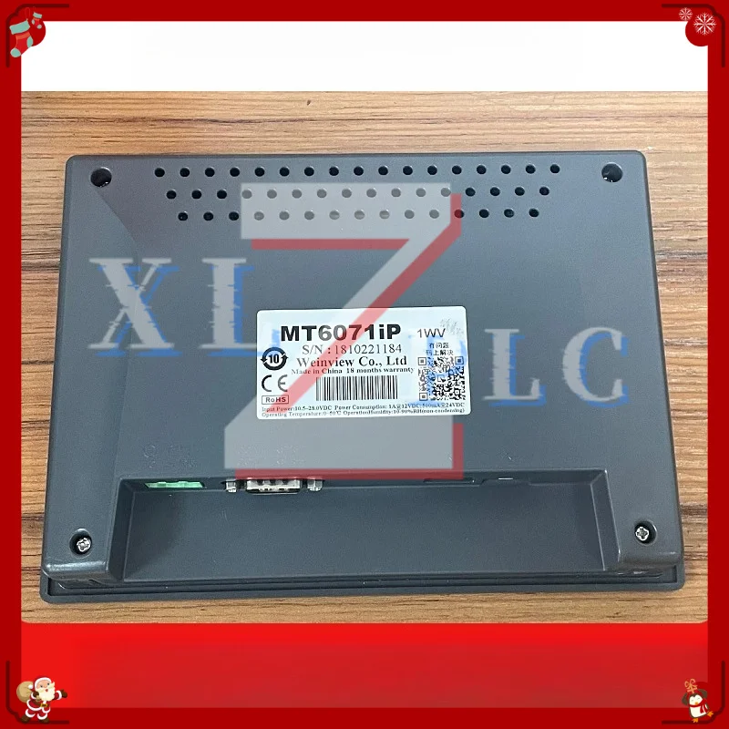 100% New Touchscreen TK6051IP TK6071IP MT8071IP MT6071IP MT6071IE TK6070IP TK8071IP