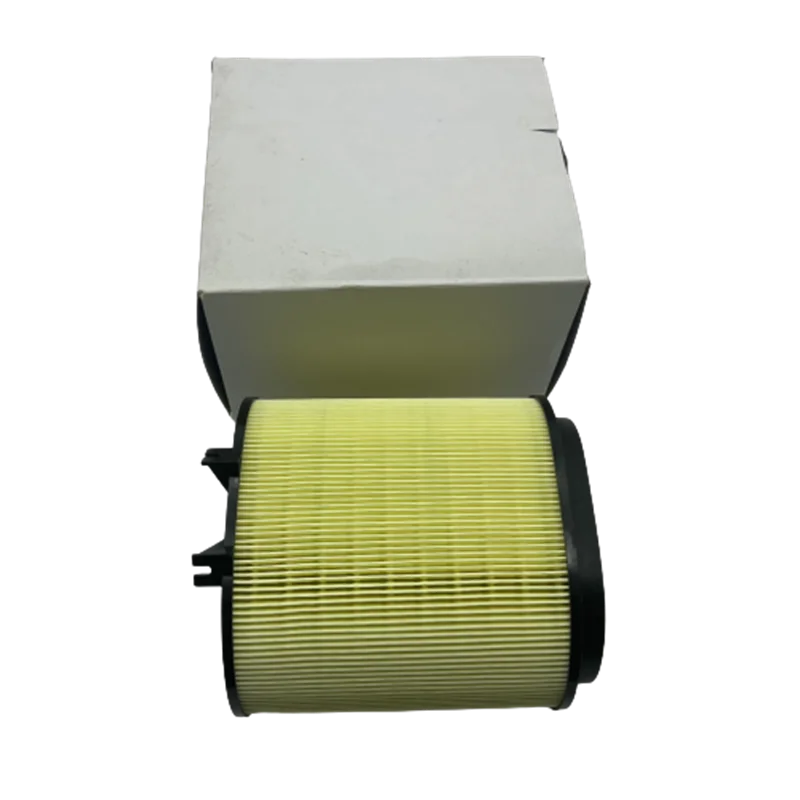 99711013030  Engine Air Filter for Porsche 911 Carrera Targa 4S 4 S GTS 3.6L 3.8L