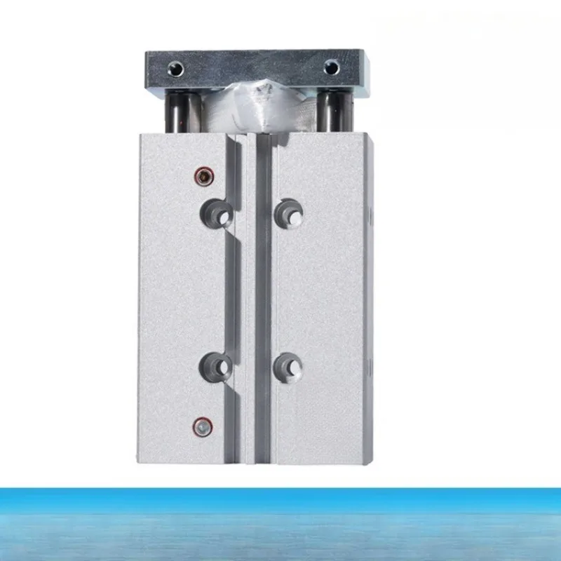 Parts For Festo Gui… - image