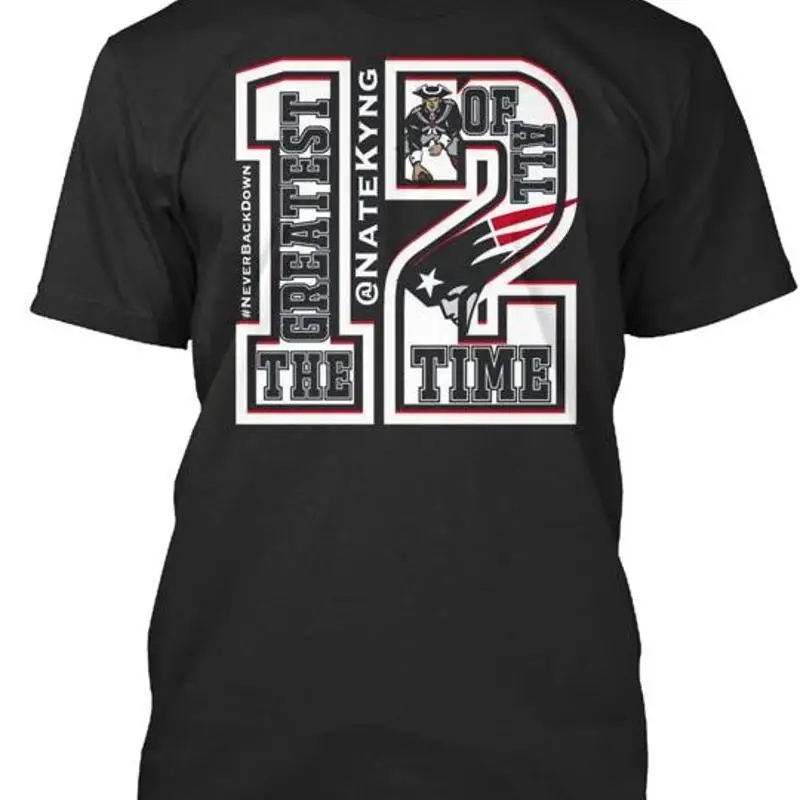 

Футболка Firefighter03 Сделано в США, размеры от S до 5XL