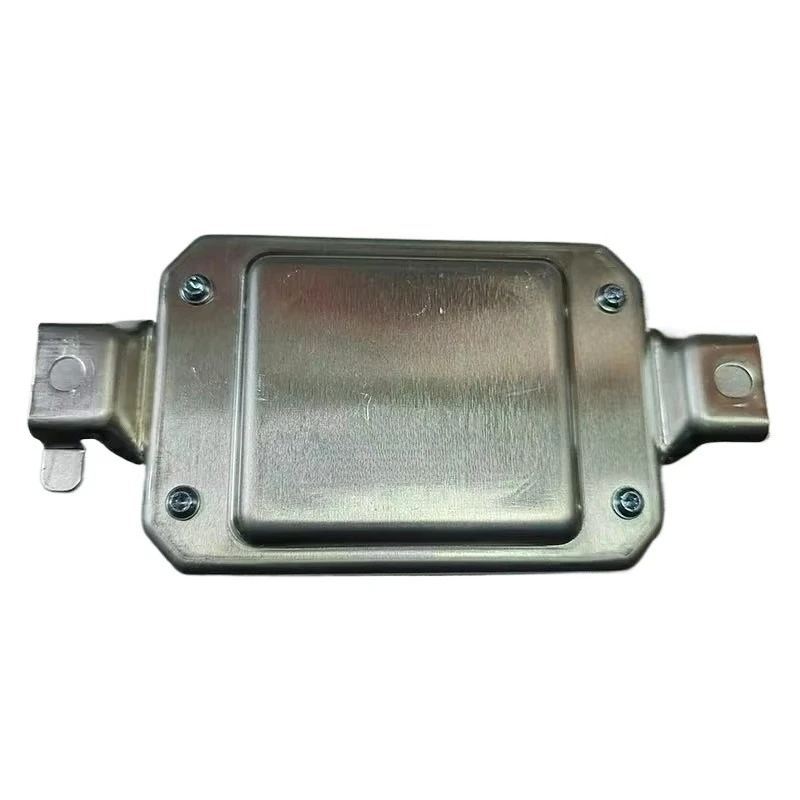 154000362AA Torque Manager Control Unit for Cherry Tigoo 8 Tigoo 9