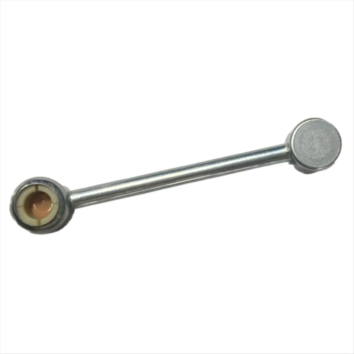A86G NEW 5273E2 Angle Sensor Connecting Rod for 508 (W23) and for C5 (X7) 2009-2019