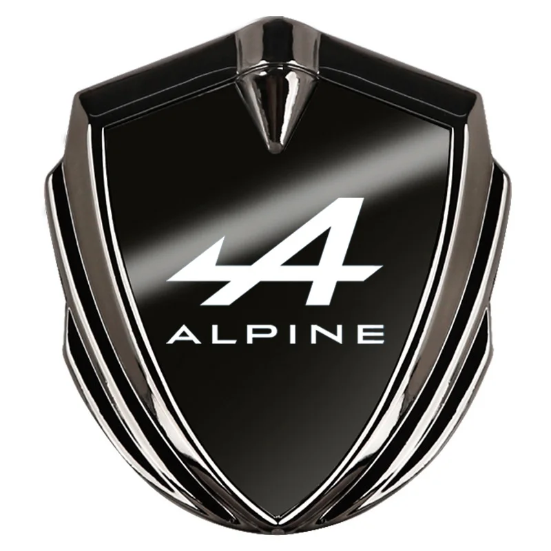 para-alpin-alpine-alpin-adesivo-alpin-f1-a110-alinha-logotipo-acessorios-do-carro-corpo-do-carro-escudo-de-metal-3d-emblema-adesivo-emblema