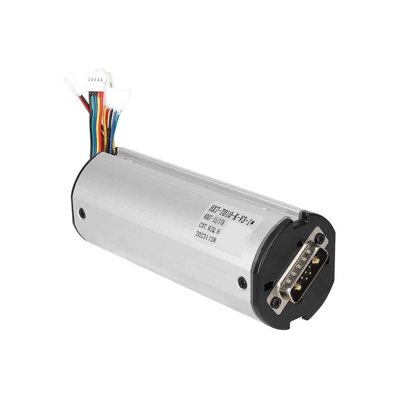 

ABHT-36V Scooter Controller Set With For HX X7 Display Panel, Internal Circuit Protection, Motor Controller Kit