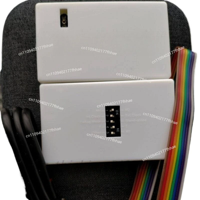 simulatore-downloader-v850-78ko-rl78-79f702