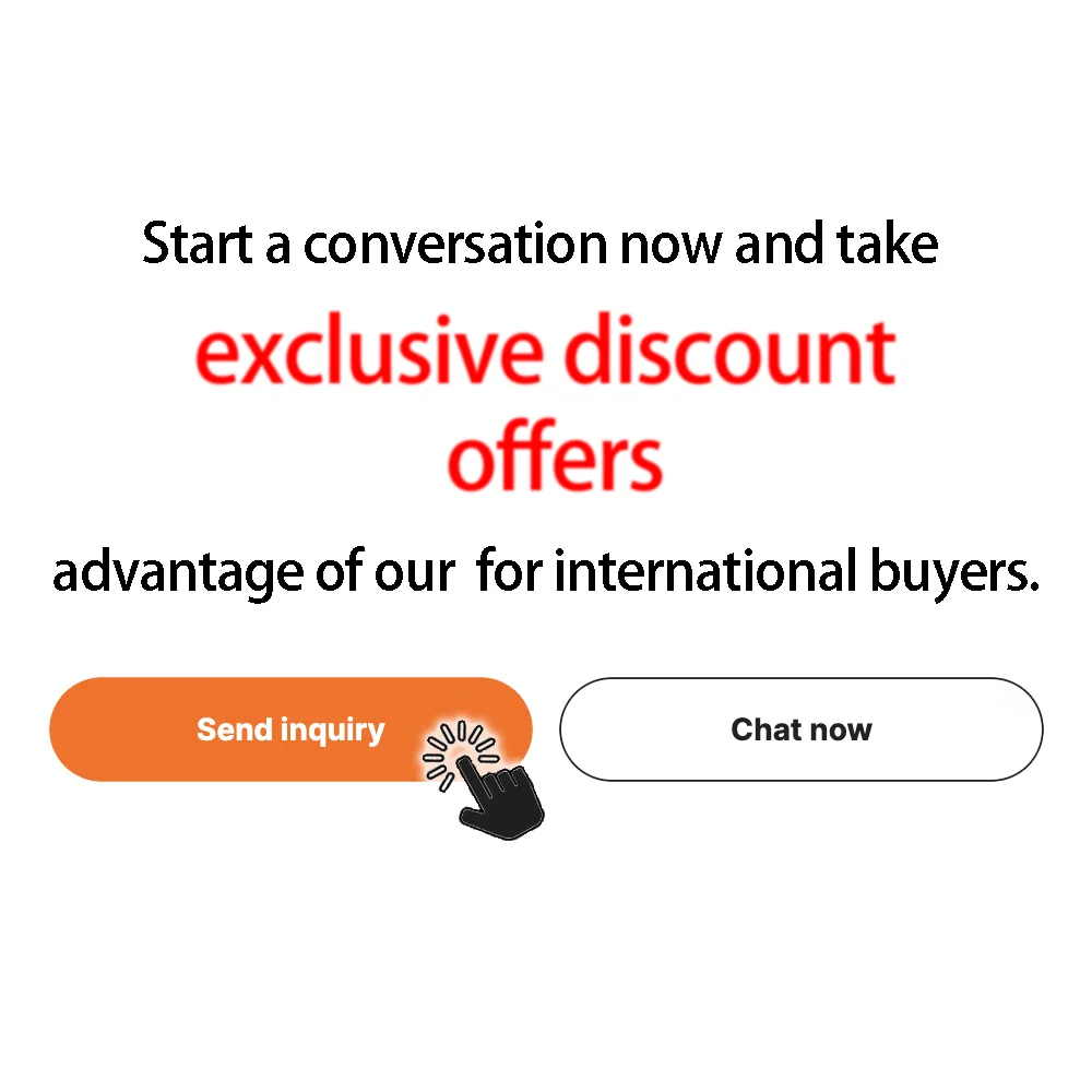 بوابة تحكم نقطة الوصول اللاسلكية جيجابت للمؤسسات عالية الأداء مع شبكة هوت سبوت