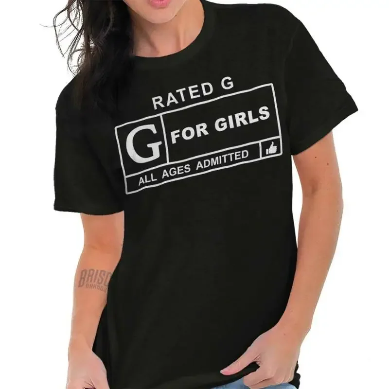 Funny Single Flirty Hookup Humor Sarcastic Mens Casual Crewneck T Shirts Tees