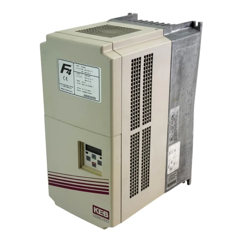 New Original Plc F4…