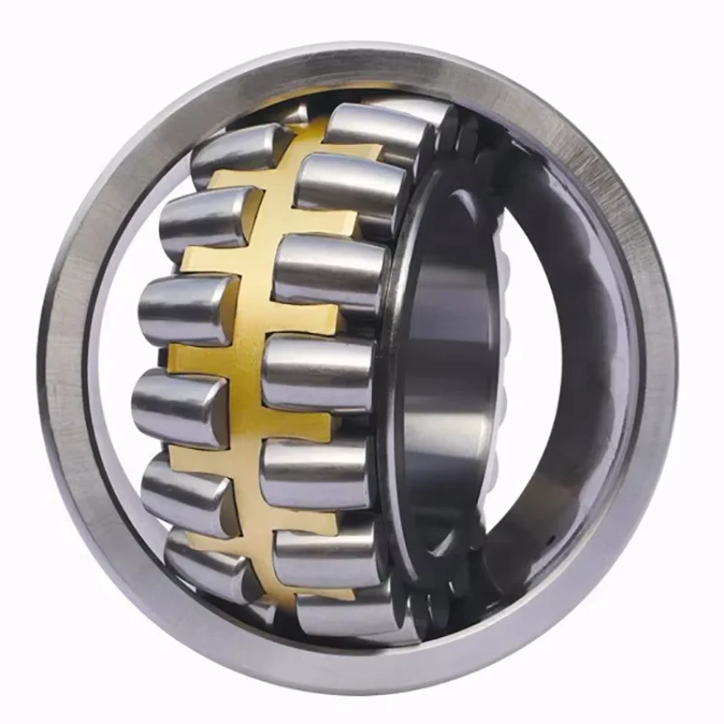 

Original ZWZ bearing manufacturers Mining Machinery 23060 CC/W33 Tapered Spherical Roller Bearing for ZWZ brand bearing