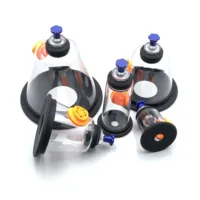 Hot SalesProfessional Nebulizer First Aid Animal Atomizing Connect Oxygen Mask Concentrator Generator Cat Dog Rabbit Pet Clinic