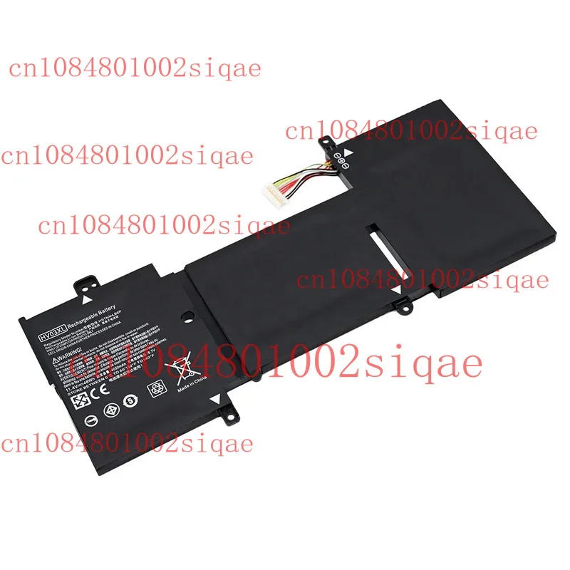 

New HV03XL Battery for HP X360 310 G2 HSTNN-LB7B 818418 -421 817184 -005