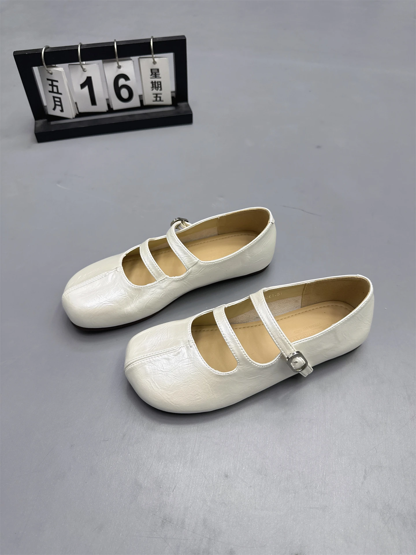 zapatos-mary-jane-de-cuero-genuino-a-la-moda-zapatos-planos-de-suela-suave-para-mujer-zapatos-casuales-comodos-estilo-clas