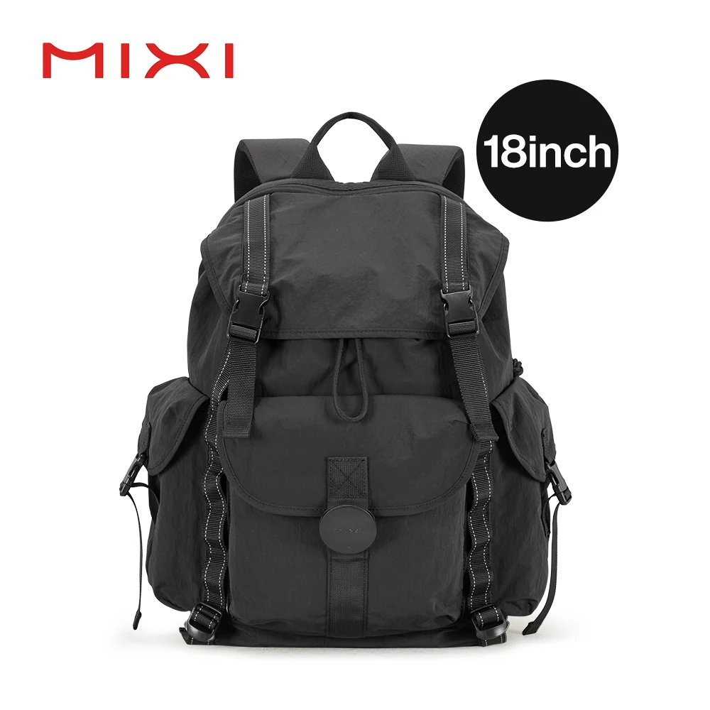 Variant: Black