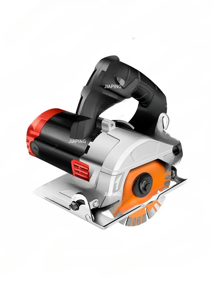 

Подходит для портативной машины, электрической пилы, станка для резки камня плитки