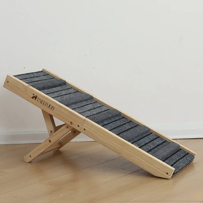 Thumbnail 2 - #10 Top Folding Dog Ramps Picks for Every Budget