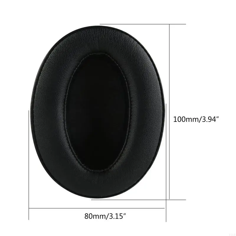 Y4UE có thể thay thế bộ nhớ nghe nghe nghe cho nghe