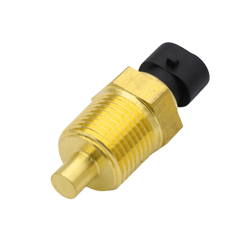 مستشعر درجة حرارة سائل التبريد 3613547 لمحرك الكمون ISB ISC L10 N14 دودج دوكاتا بيك اب سبورت فائدة فان عربة #   050679