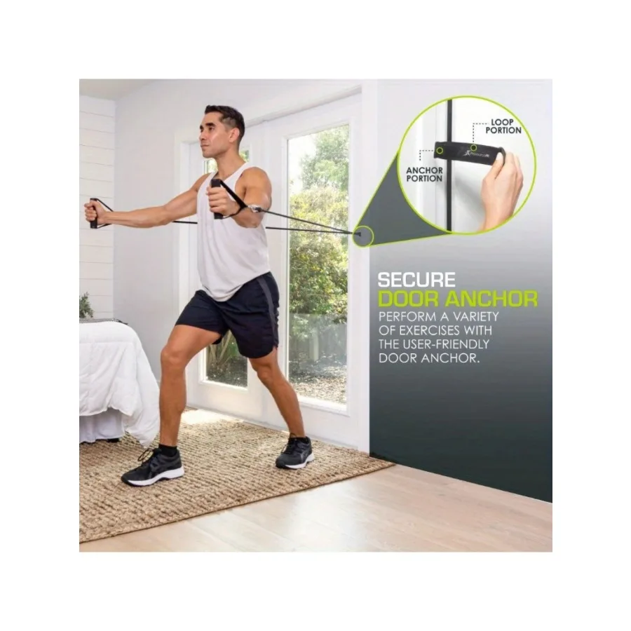 

Однослойная штабелируемая лента сопротивления