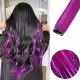 Thumbnail 23