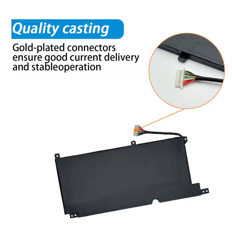 HP Pavilion 게이밍 노트북