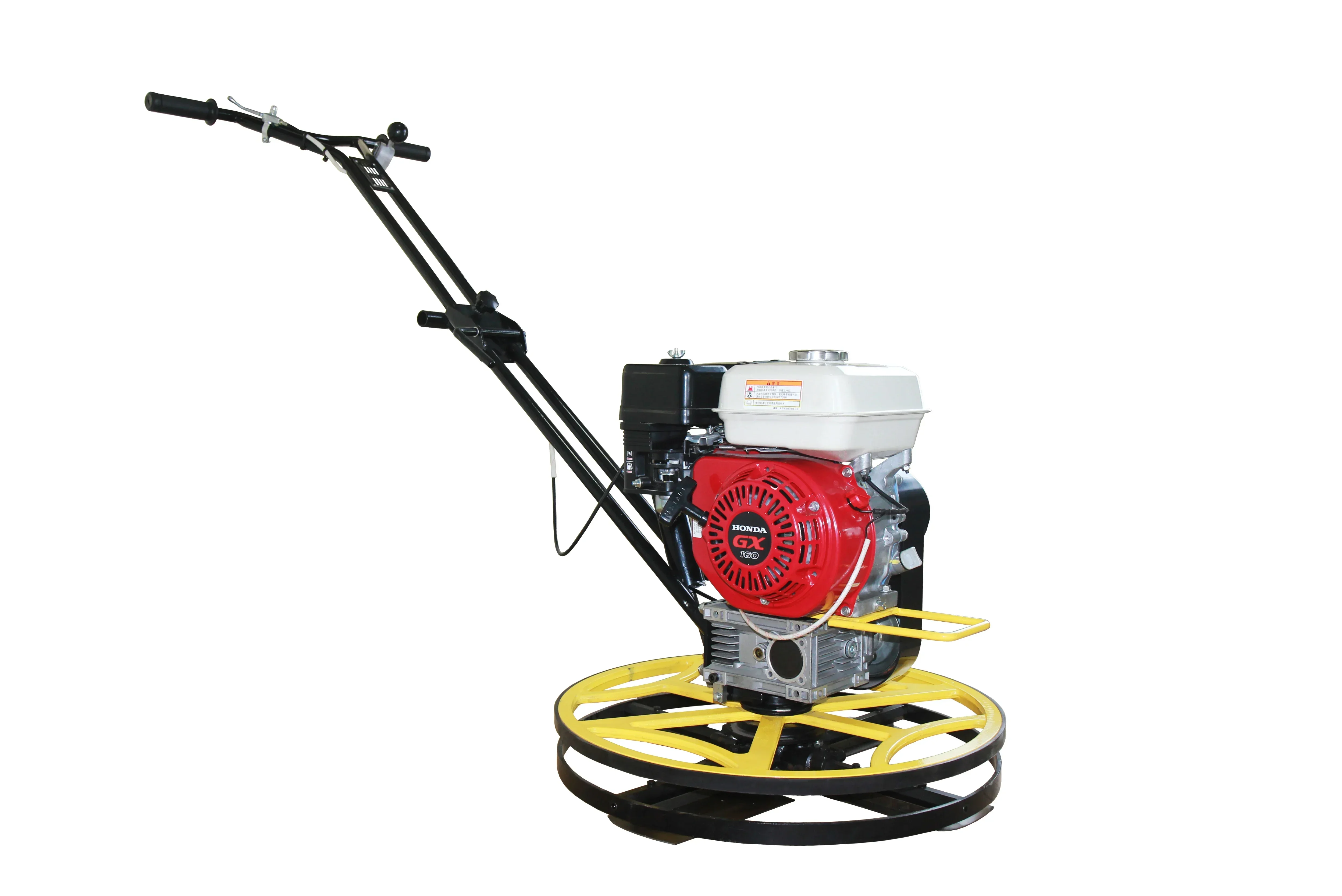 Hot SalesHigh Quality Wholesale Custom Cheap Finish Electric Epoxy Dynamic Concrete Power Trowel