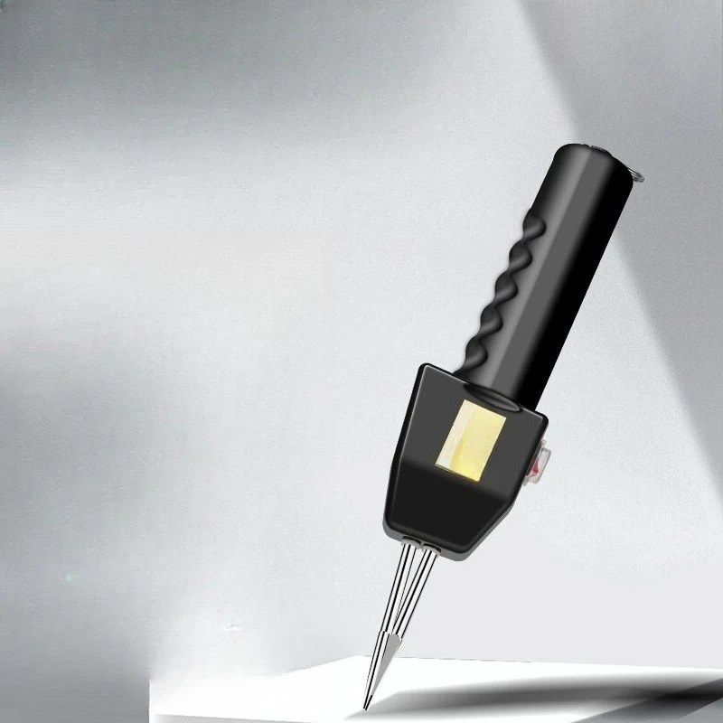 

Hair removal machine chicken duck goose poultry plucking artifact duck duck music waterproof automatic