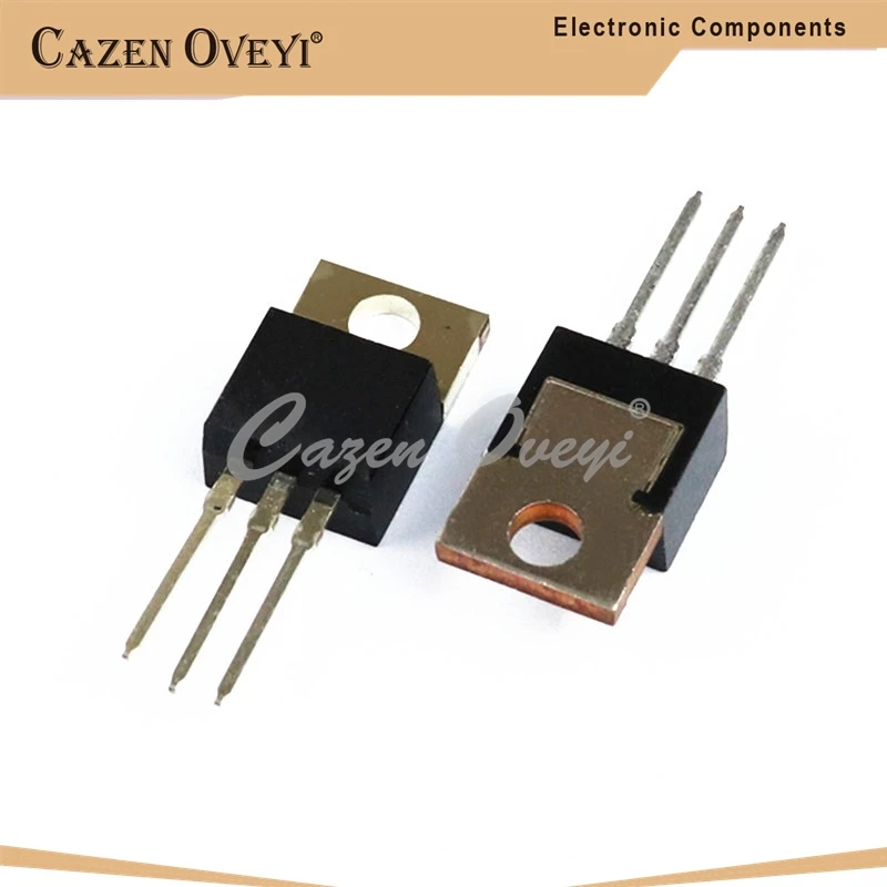 SPP20N60C3 20N60C3 FDP33N25 33N25 STP25NM60N P25NM60N TO-220