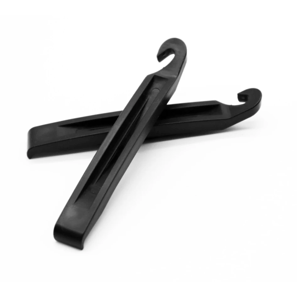 Tire lever Bicycle lever repair tools Bicycle tire lever multi-purpose assembly tools wholesale 1000pcs/lot