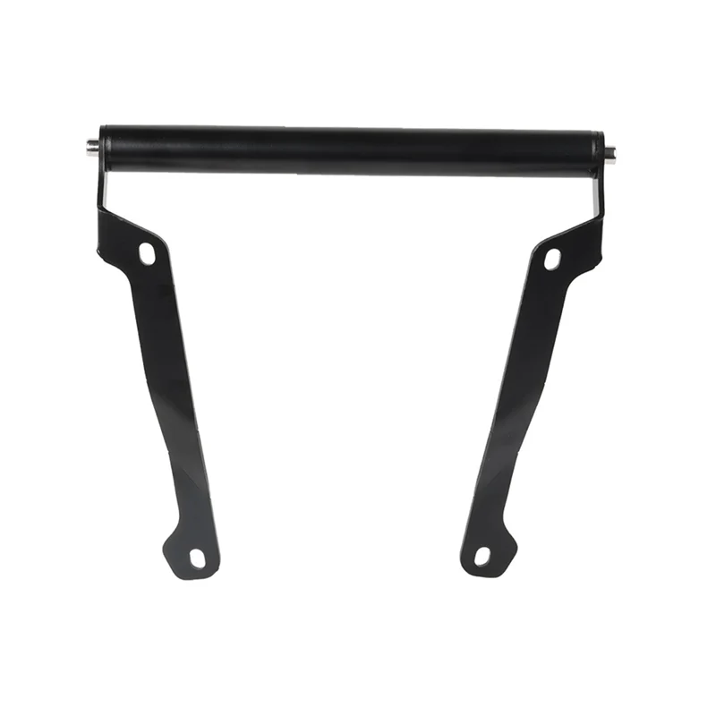 

Well Motorcycle Phone Holder Stand Support GPS Navigation Plate Bracket For VOGE Valico 525DSX DSX525 DS525X DSX 525 Parts
