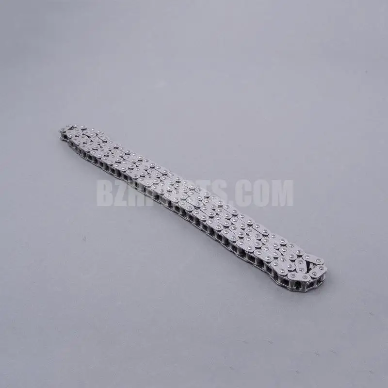 

FEBI Time gauge Chain 11318618317 For BMW N46/N43/N52/N54 /