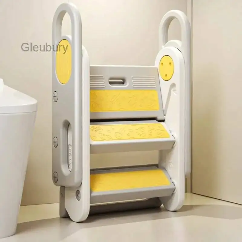 Shower Chair Elderl…