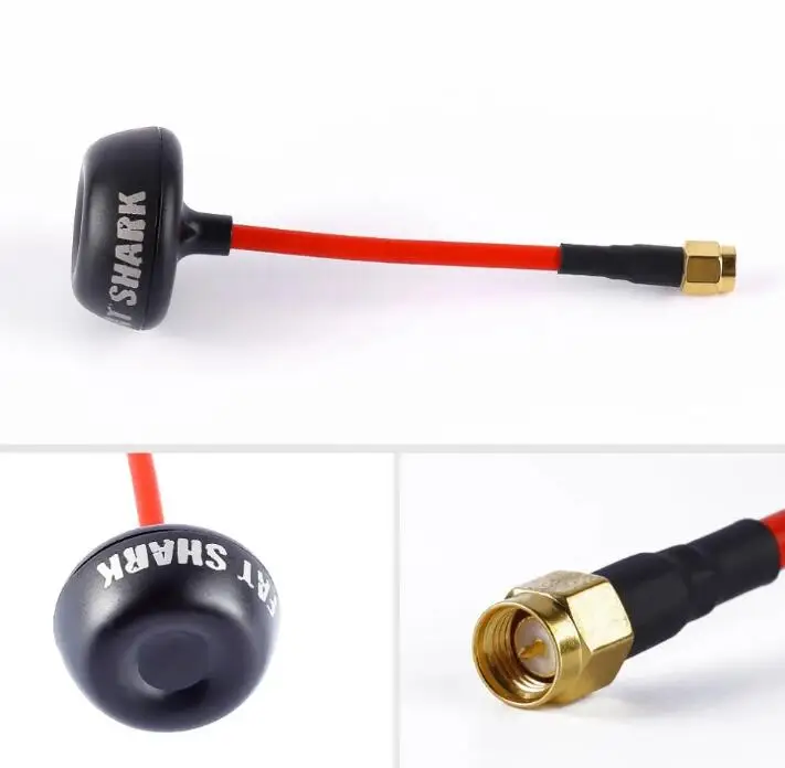 Original Packaging …