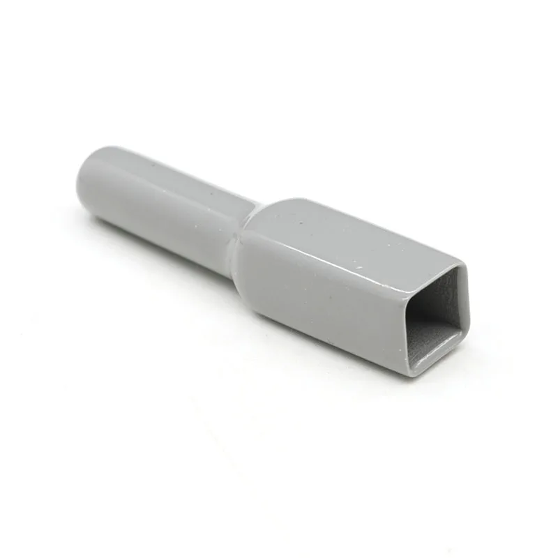 DT2P-BT الغبار معزول المطاط PVC ديشي نوع DT موصل السيارات DT3S-BT الذكور والإناث واقية كم 3P 4 6 8 12P